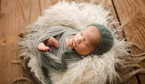 姓名的暗示，姓名的作用