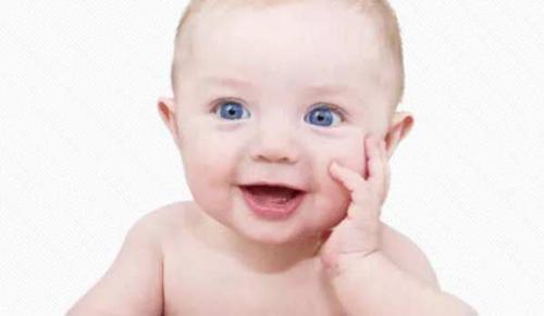 姓名数理中心直口快的人，姓名对人的影响