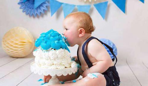 姓名中导致感情不顺的标志，导致婚姻不顺的名字