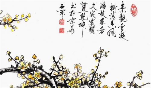 办公桌方位风水布局 背后有靠不冲大门