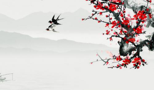 怎么确定家里财位在哪儿 布局不同位置不同