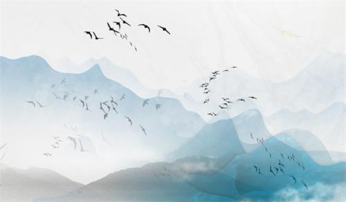 家庭鱼缸的最佳摆放位置图 财位或者西南方