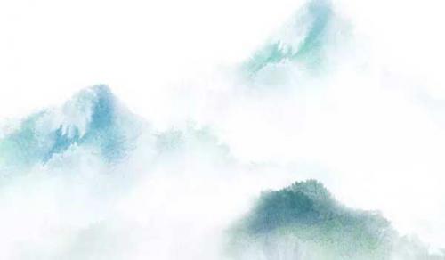 寅午戌三合局的起局方法 合化不易需了解