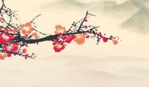 寅午戌三合火局是丁火还是丙火 情况不同结论不同