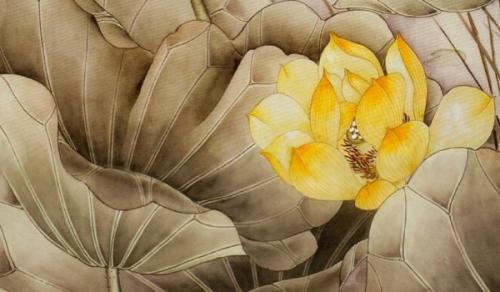 日坐正官正印正财 官印相生一生富足