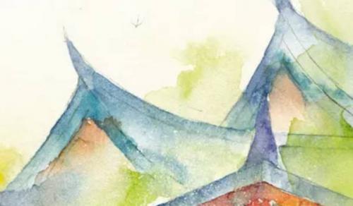 羊刃格用官走比劫大运 命带财运大富大贵