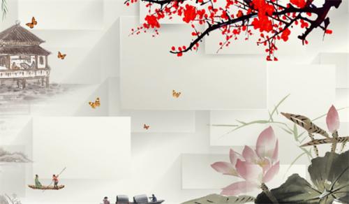 羊刃格伤官为用无财 为人自私财运旺盛