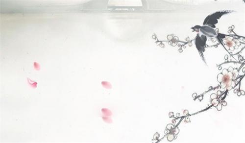 羊刃格比劫旺官用神喜财 财源滚滚改善婚姻