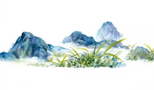 什么叫伤官旺 八字命格命主聪颖