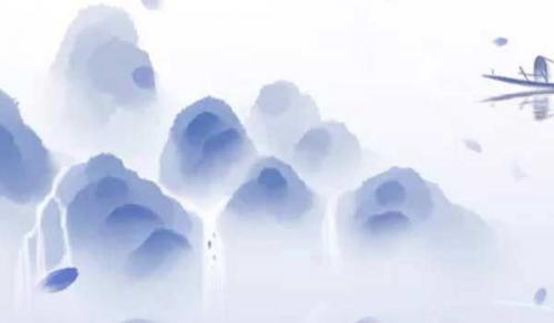 甲木最近几年太惨了 甲子日出生的人的性格