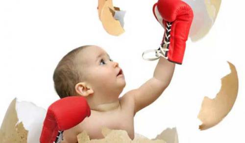 凌晨三点出生的男孩取名 凌晨出生的男孩名字叫什么