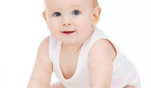 2022年9月23日秋分出生男孩取什么名字好