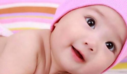 2022年9月7日白露出生女孩如何起名最佳