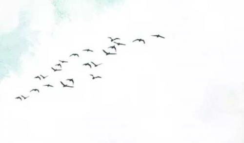 钗钏金命的人取哪些名字吉祥 寄予厚望寓意非凡