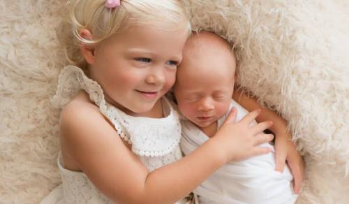 宝宝八字缺火取名哪个字好 带解析的洋气好名