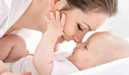 五行缺水火的男孩名字大全 引人注目宝宝好名