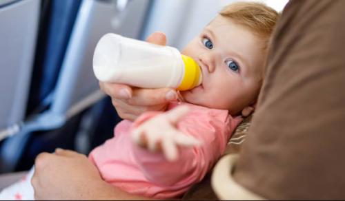 2021年农历八月初三出生的宝宝什么命 高分起名欣赏