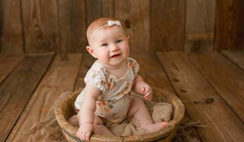 2021年圣诞节出生好不好，取什么名字运势好