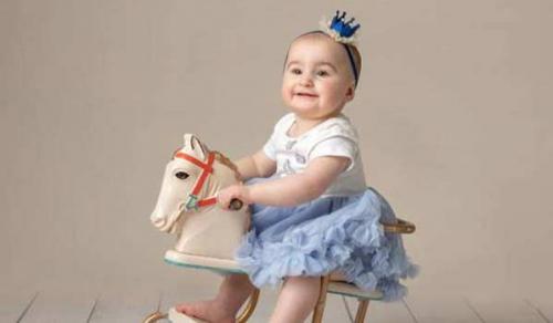 2021牛年劳动节出生好不好，取什么名字运势好