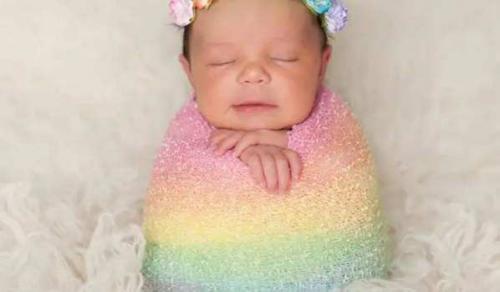 2021牛年出生的男孩缺金怎么取名,属金男孩名字大全